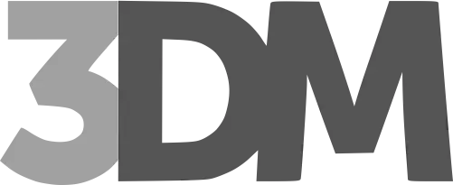3DM Logistics