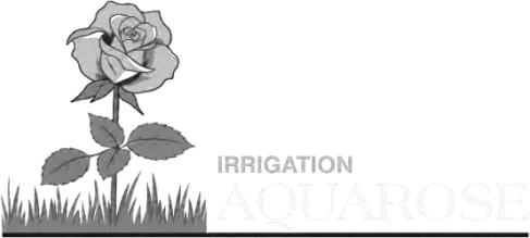 Irrigation Aquarose