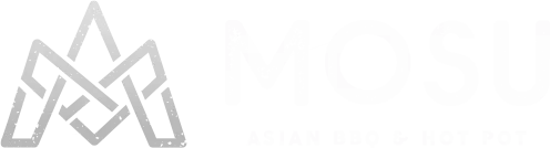 MOSU