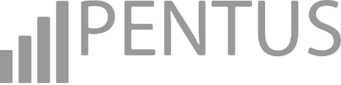 Pentus Communications
