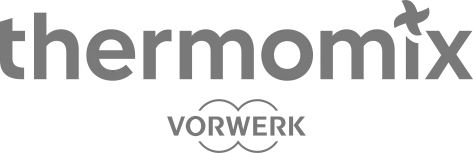 Thermomix