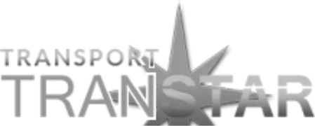Transport Transtar